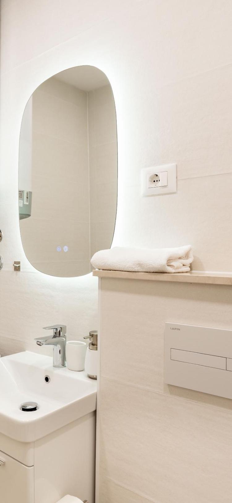 Luxury City Center House Split Buitenkant foto